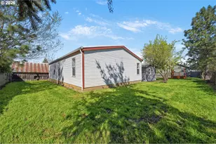 912 Ash St, Brownsville, OR 97327 - Photo 33