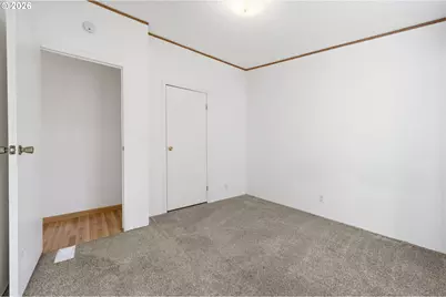 912 Ash St, Brownsville, OR 97327 - Photo 21