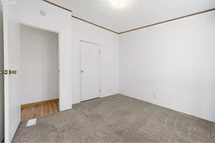 912 Ash St, Brownsville, OR 97327 - Photo 21