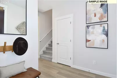 3103 SW 4th Ave, Battle Ground, WA 98604 - Photo 25