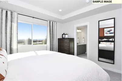 3103 SW 4th Ave, Battle Ground, WA 98604 - Photo 31