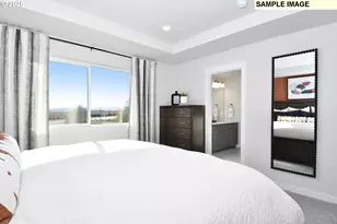 3103 SW 4th Ave, Battle Ground, WA 98604 - Photo 31