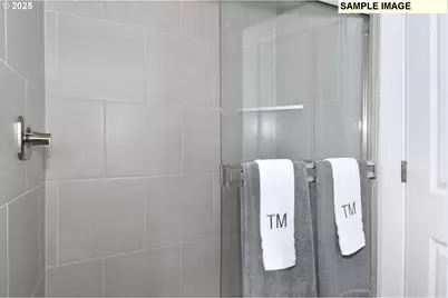 3103 SW 4th Ave, Battle Ground, WA 98604 - Photo 33