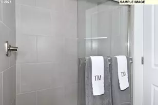 3103 SW 4th Ave, Battle Ground, WA 98604 - Photo 33