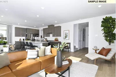 3103 SW 4th Ave, Battle Ground, WA 98604 - Photo 9