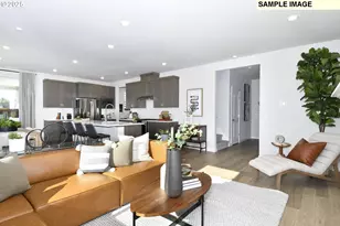 3103 SW 4th Ave, Battle Ground, WA 98604 - Photo 9