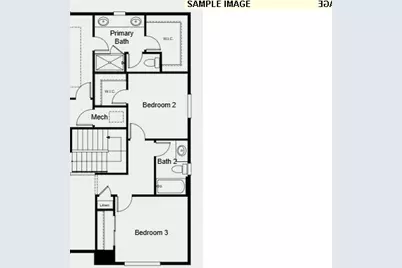 3103 SW 4th Ave, Battle Ground, WA 98604 - Photo 3