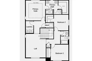 3103 SW 4th Ave, Battle Ground, WA 98604 - Photo 3