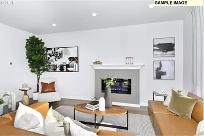 3103 SW 4th Ave, Battle Ground, WA 98604 - Photo 7