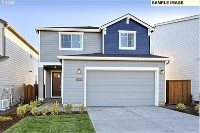 3103 SW 4th Ave, Battle Ground, WA 98604 - Photo 27