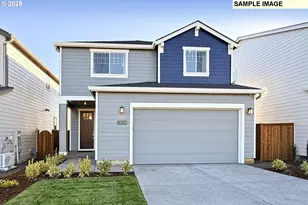 3103 SW 4th Ave, Battle Ground, WA 98604 - Photo 27