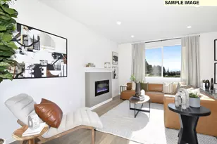 3103 SW 4th Ave, Battle Ground, WA 98604 - Photo 11