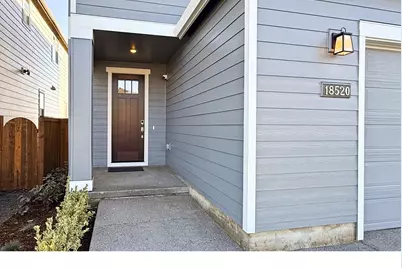 3103 SW 4th Ave, Battle Ground, WA 98604 - Photo 5