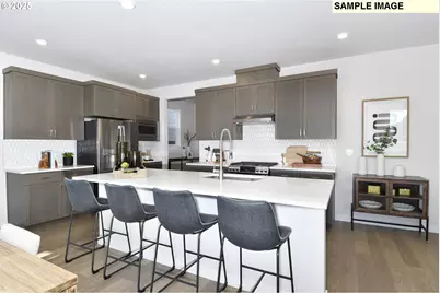 3103 SW 4th Ave, Battle Ground, WA 98604 - Photo 23