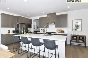 3103 SW 4th Ave, Battle Ground, WA 98604 - Photo 23