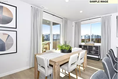 3103 SW 4th Ave, Battle Ground, WA 98604 - Photo 19