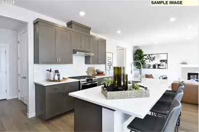 3103 SW 4th Ave, Battle Ground, WA 98604 - Photo 15