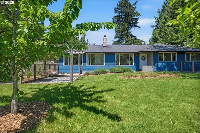 17195 S Outlook Rd, Oregon City, OR 97045 - Photo 45