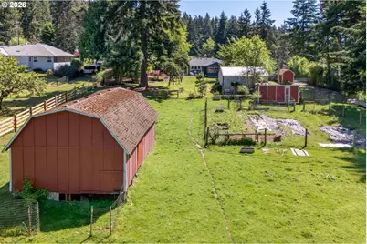 17195 S Outlook Rd, Oregon City, OR 97045 - Photo 41