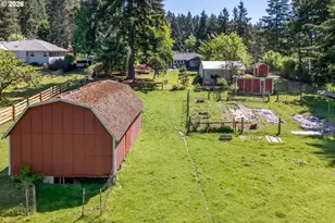 17195 S Outlook Rd, Oregon City, OR 97045 - Photo 41