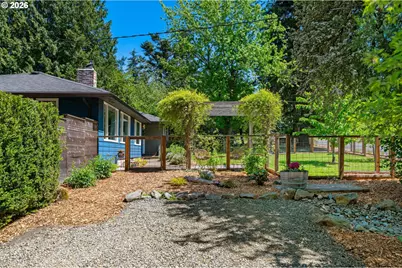 17195 S Outlook Rd, Oregon City, OR 97045 - Photo 43