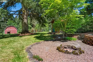 17195 S Outlook Rd, Oregon City, OR 97045 - Photo 35