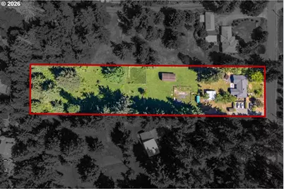 17195 S Outlook Rd, Oregon City, OR 97045 - Photo 47