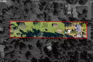 17195 S Outlook Rd, Oregon City, OR 97045 - Photo 47
