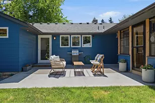 17195 S Outlook Rd, Oregon City, OR 97045 - Photo 31