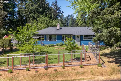 17195 S Outlook Rd, Oregon City, OR 97045 - Photo 1