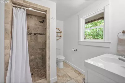 17195 S Outlook Rd, Oregon City, OR 97045 - Photo 27