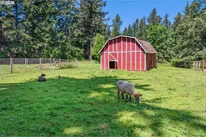 17195 S Outlook Rd, Oregon City, OR 97045 - Photo 3