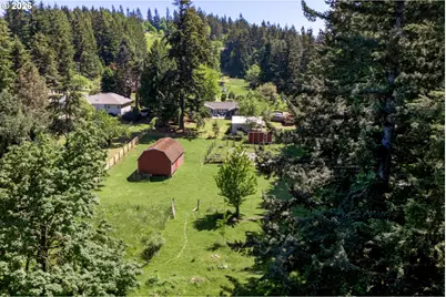 17195 S Outlook Rd, Oregon City, OR 97045 - Photo 39