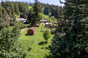 17195 S Outlook Rd, Oregon City, OR 97045 - Photo 39