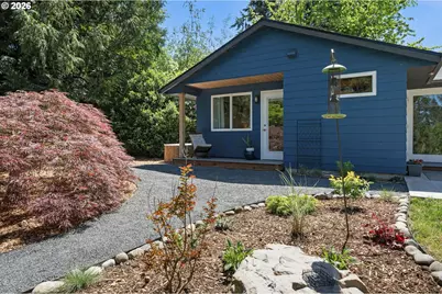 17195 S Outlook Rd, Oregon City, OR 97045 - Photo 33