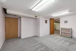2700 Campbell St, Baker City, OR 97814 - Photo 39