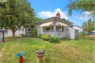 2700 Campbell St, Baker City, OR 97814 - Photo 3