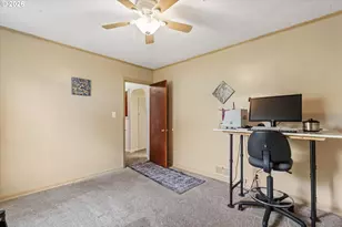 2700 Campbell St, Baker City, OR 97814 - Photo 21
