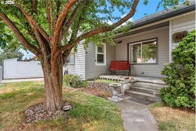 2700 Campbell St, Baker City, OR 97814 - Photo 41