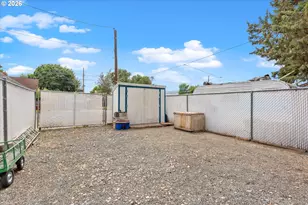 2700 Campbell St, Baker City, OR 97814 - Photo 45