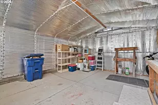 2700 Campbell St, Baker City, OR 97814 - Photo 47