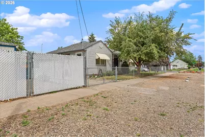 2700 Campbell St, Baker City, OR 97814 - Photo 5