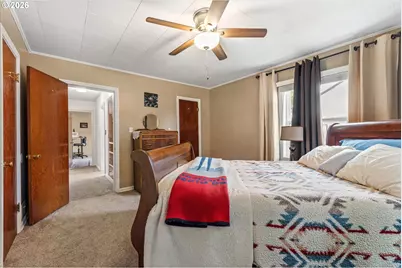 2700 Campbell St, Baker City, OR 97814 - Photo 25
