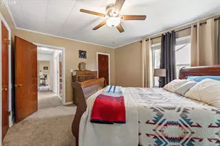 2700 Campbell St, Baker City, OR 97814 - Photo 25