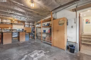 2700 Campbell St, Baker City, OR 97814 - Photo 29