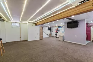 2700 Campbell St, Baker City, OR 97814 - Photo 35