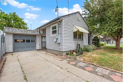 2700 Campbell St, Baker City, OR 97814 - Photo 43