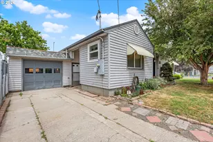 2700 Campbell St, Baker City, OR 97814 - Photo 43