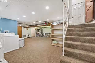 2700 Campbell St, Baker City, OR 97814 - Photo 31