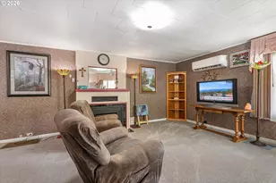 2700 Campbell St, Baker City, OR 97814 - Photo 7